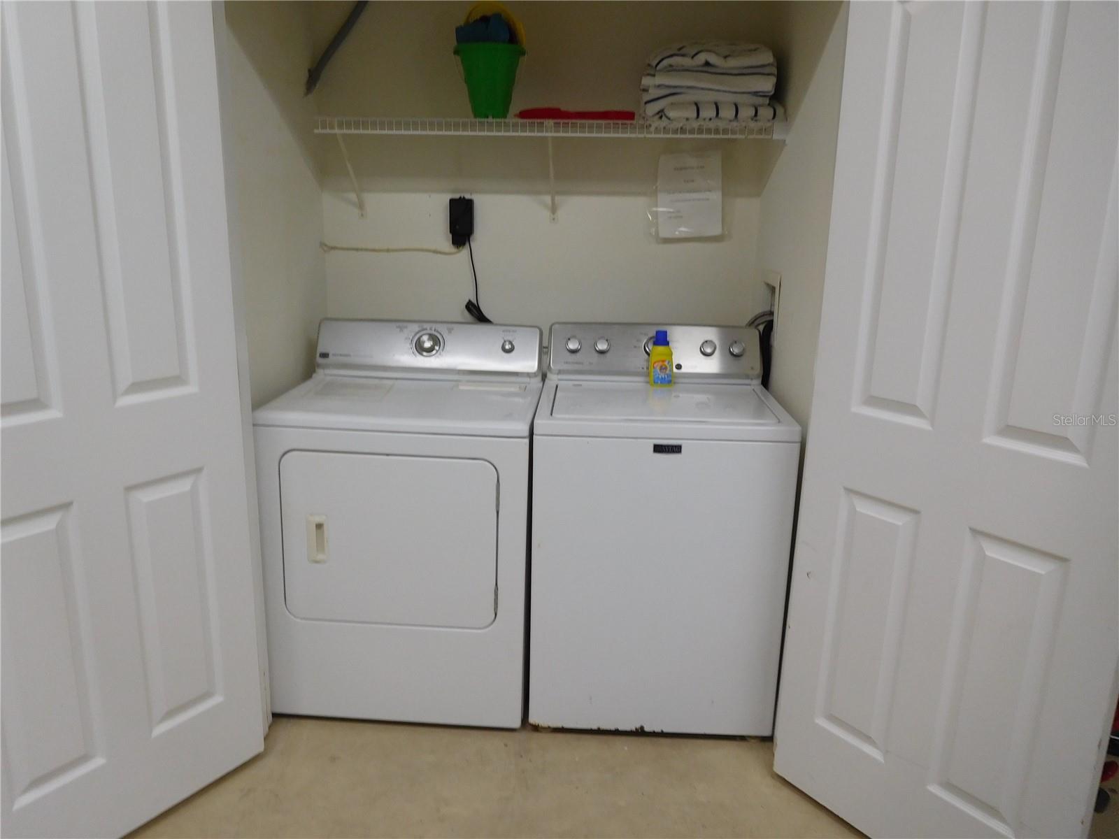 Image 43 of 47 For 422 Vista Drive