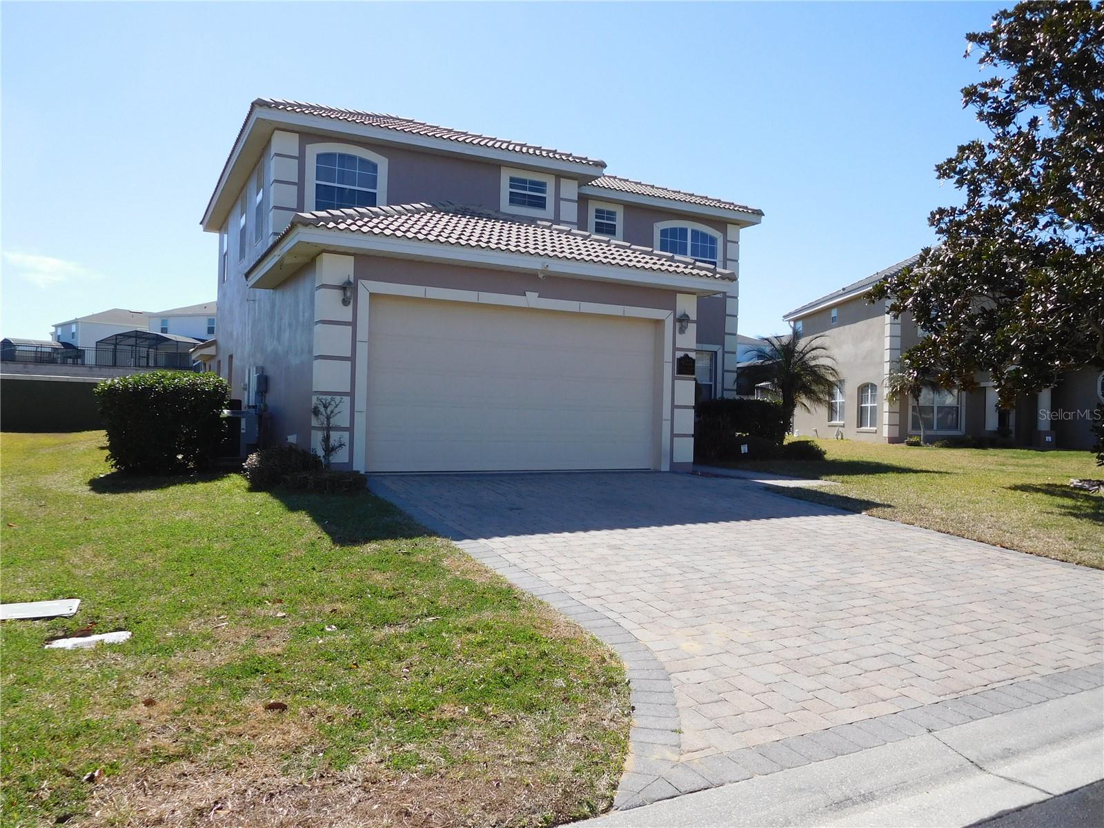 Image 47 of 47 For 422 Vista Drive