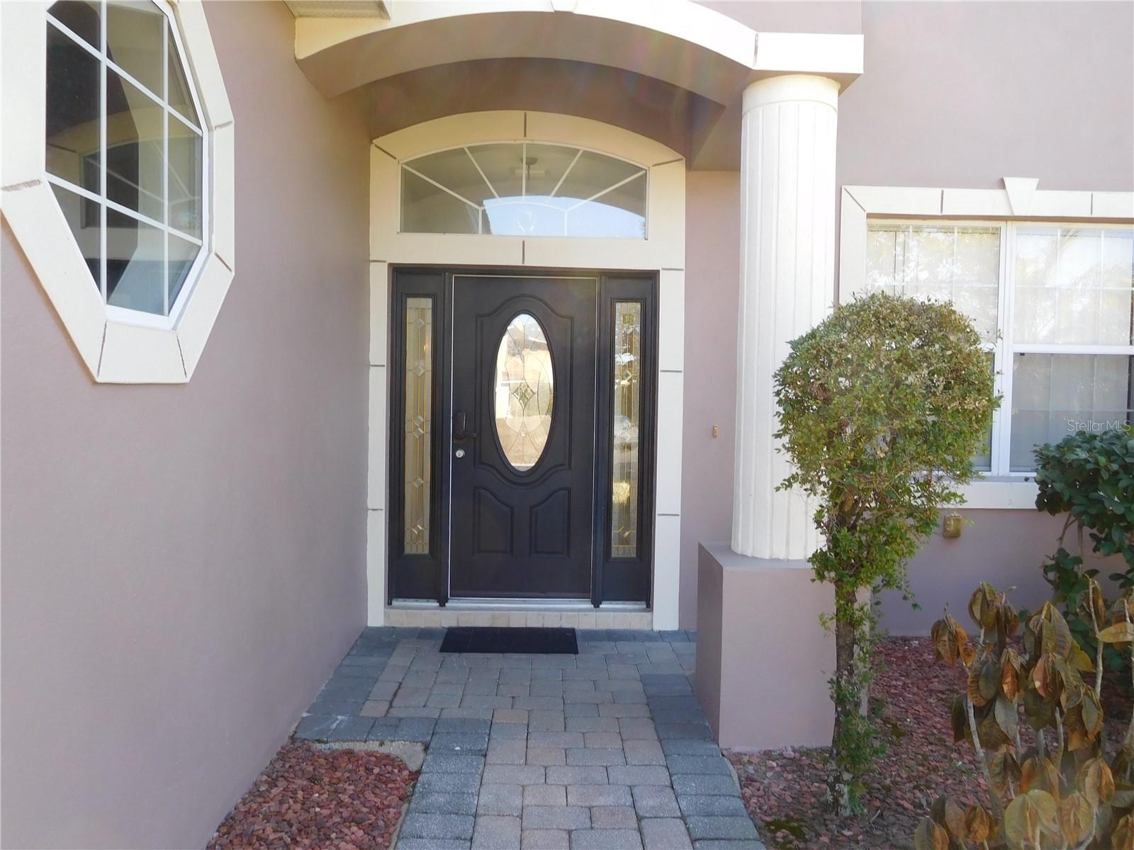 Image 5 of 47 For 422 Vista Drive