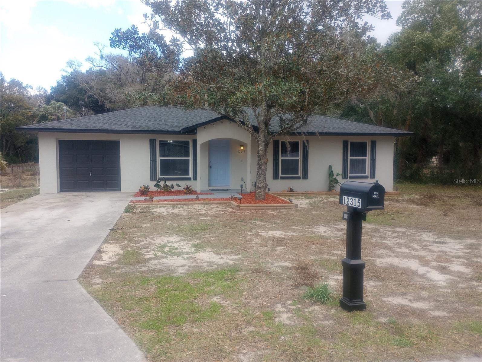 Details for 12315 Margaret Terrace, DUNNELLON, FL 34434