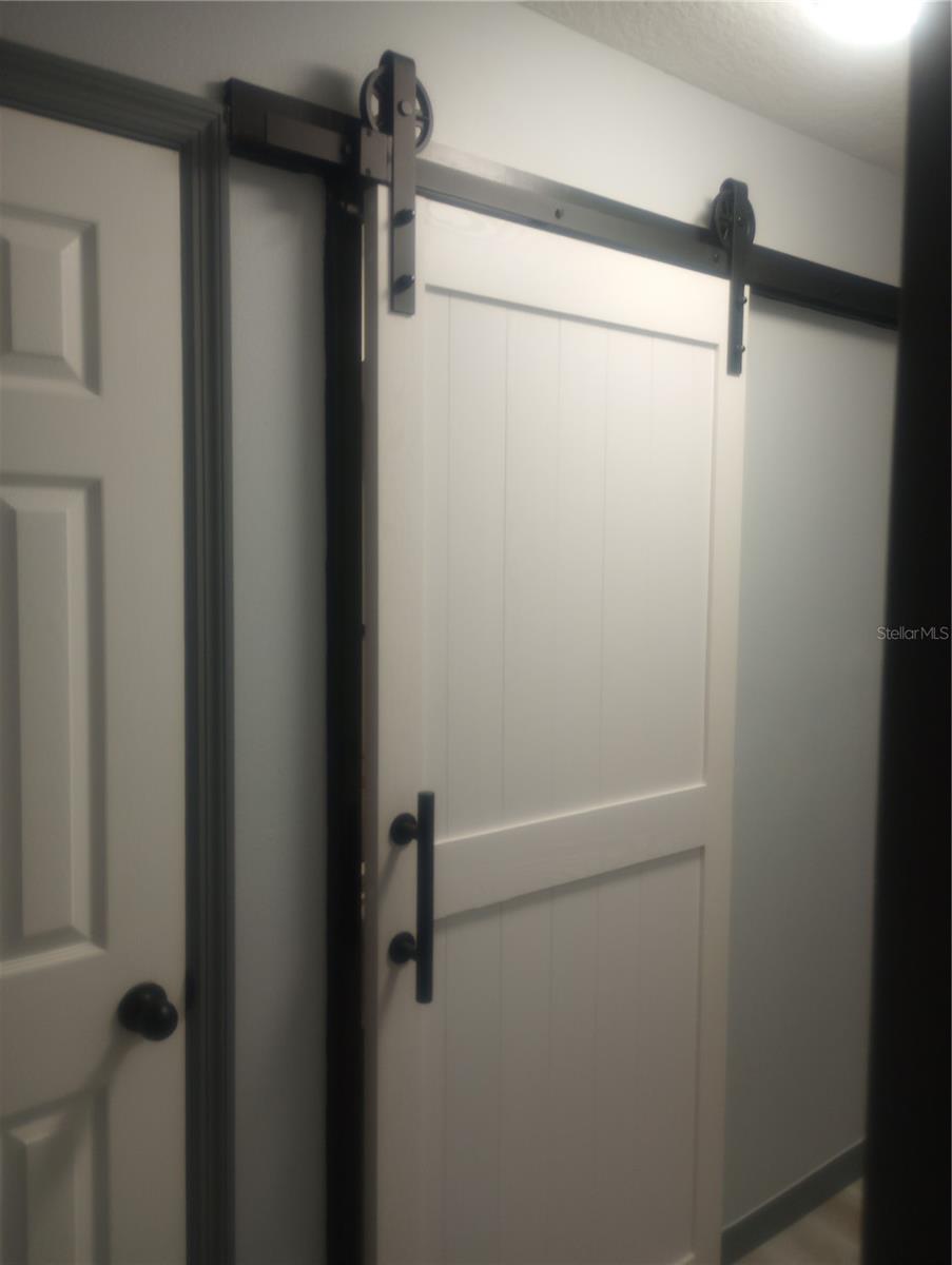 Image 12 of 31 For 12315 Margaret Terrace