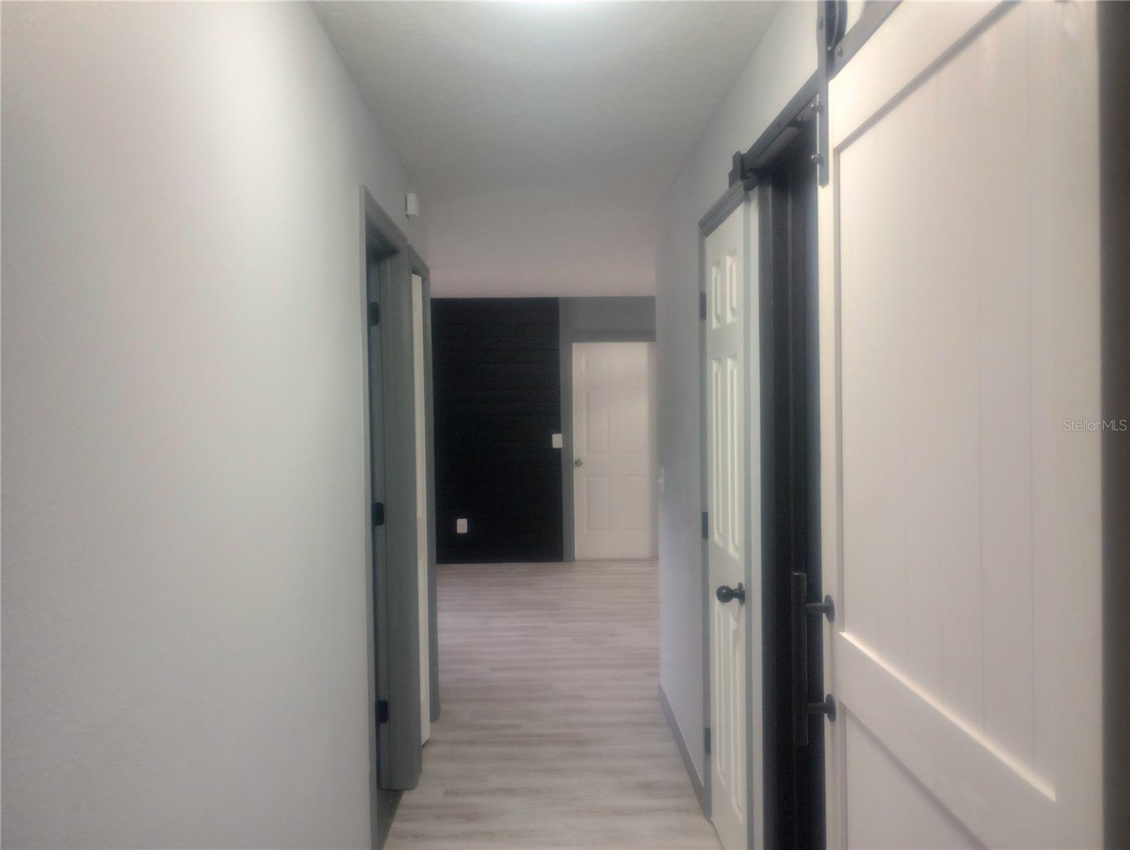 Image 19 of 31 For 12315 Margaret Terrace