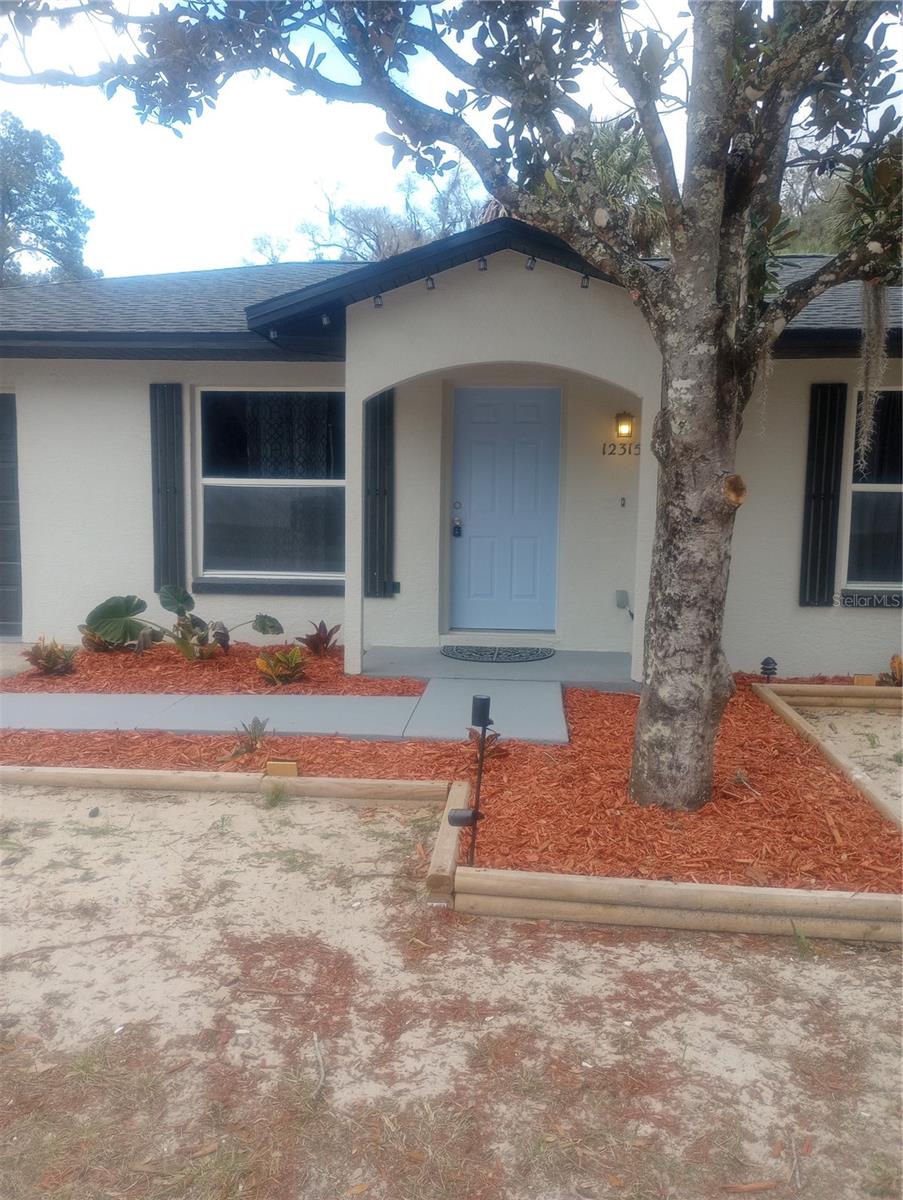 Image 2 of 31 For 12315 Margaret Terrace