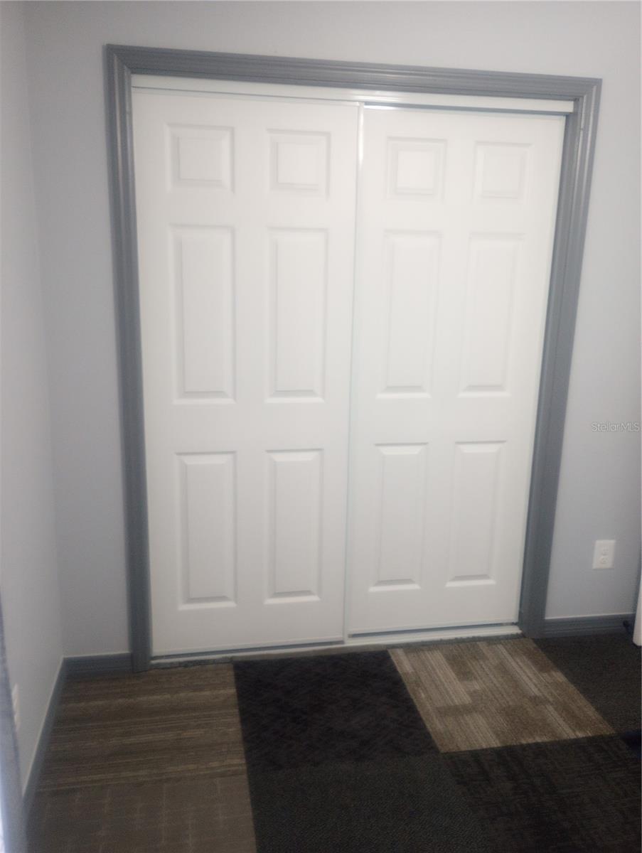 Image 22 of 31 For 12315 Margaret Terrace