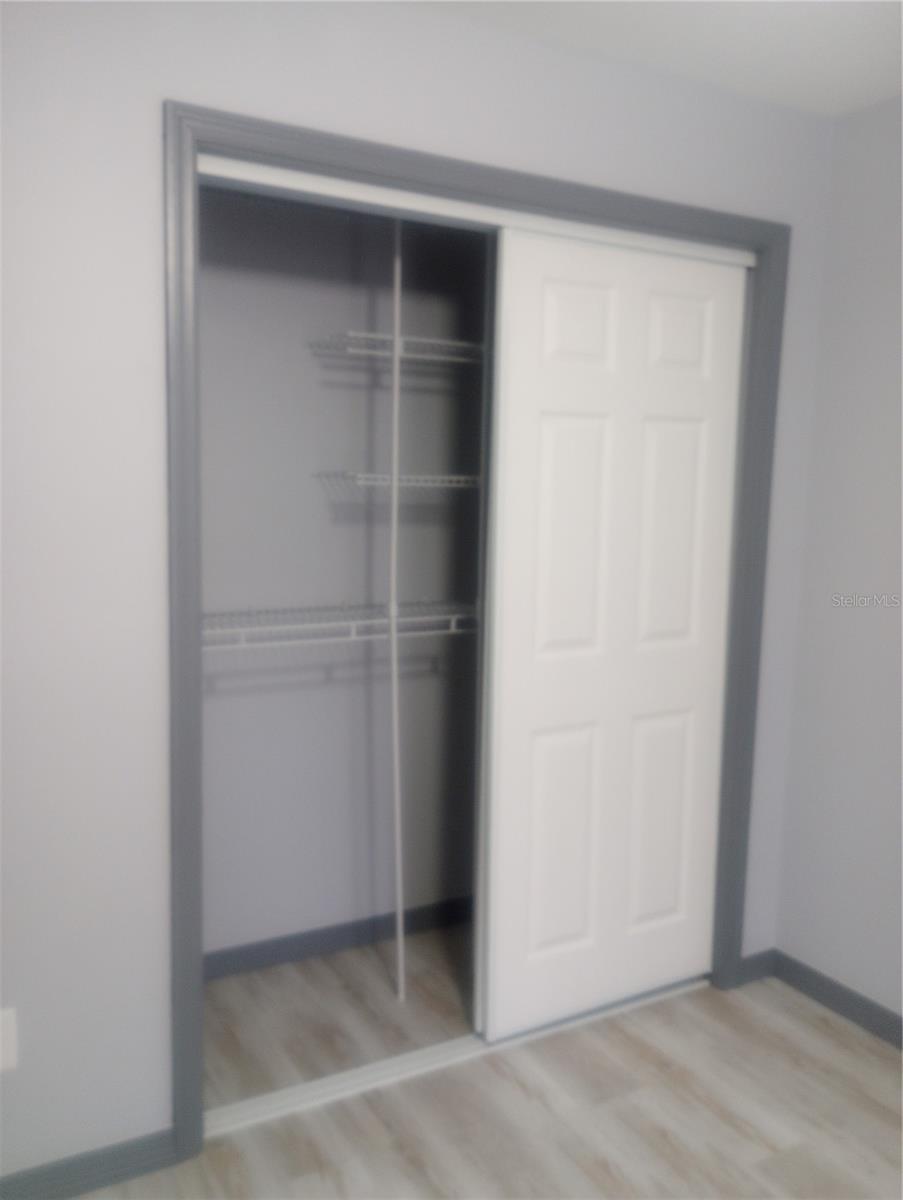 Image 25 of 31 For 12315 Margaret Terrace