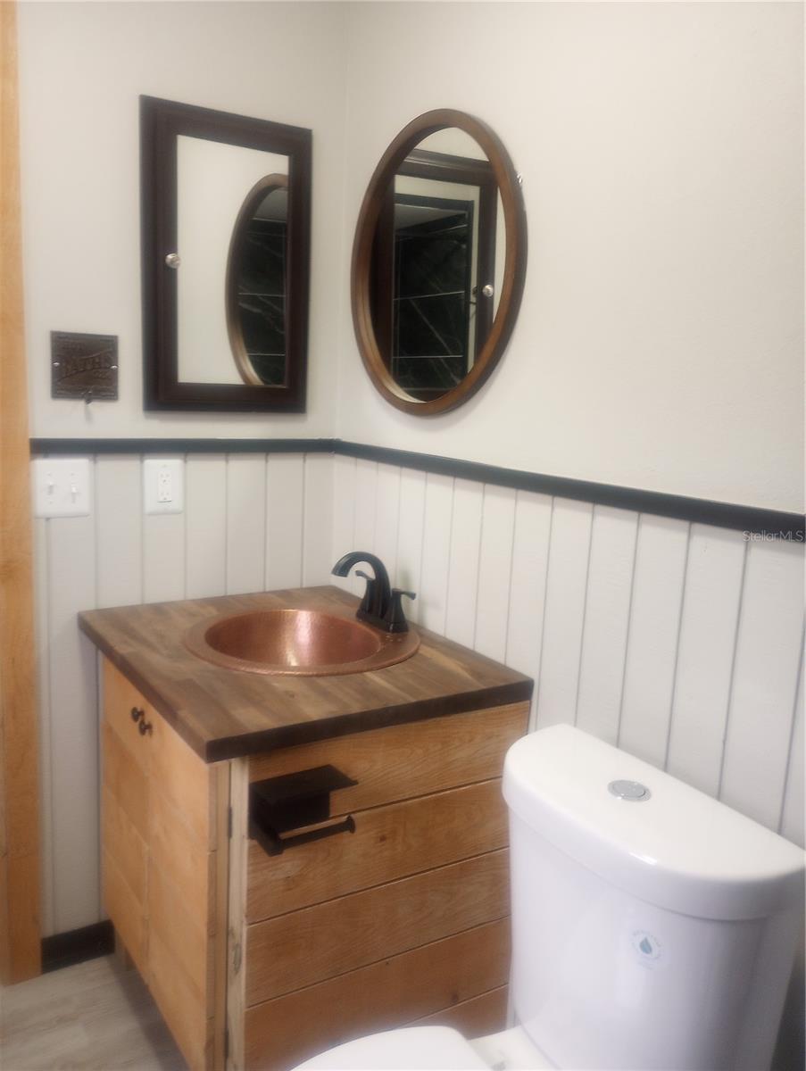 Image 29 of 31 For 12315 Margaret Terrace