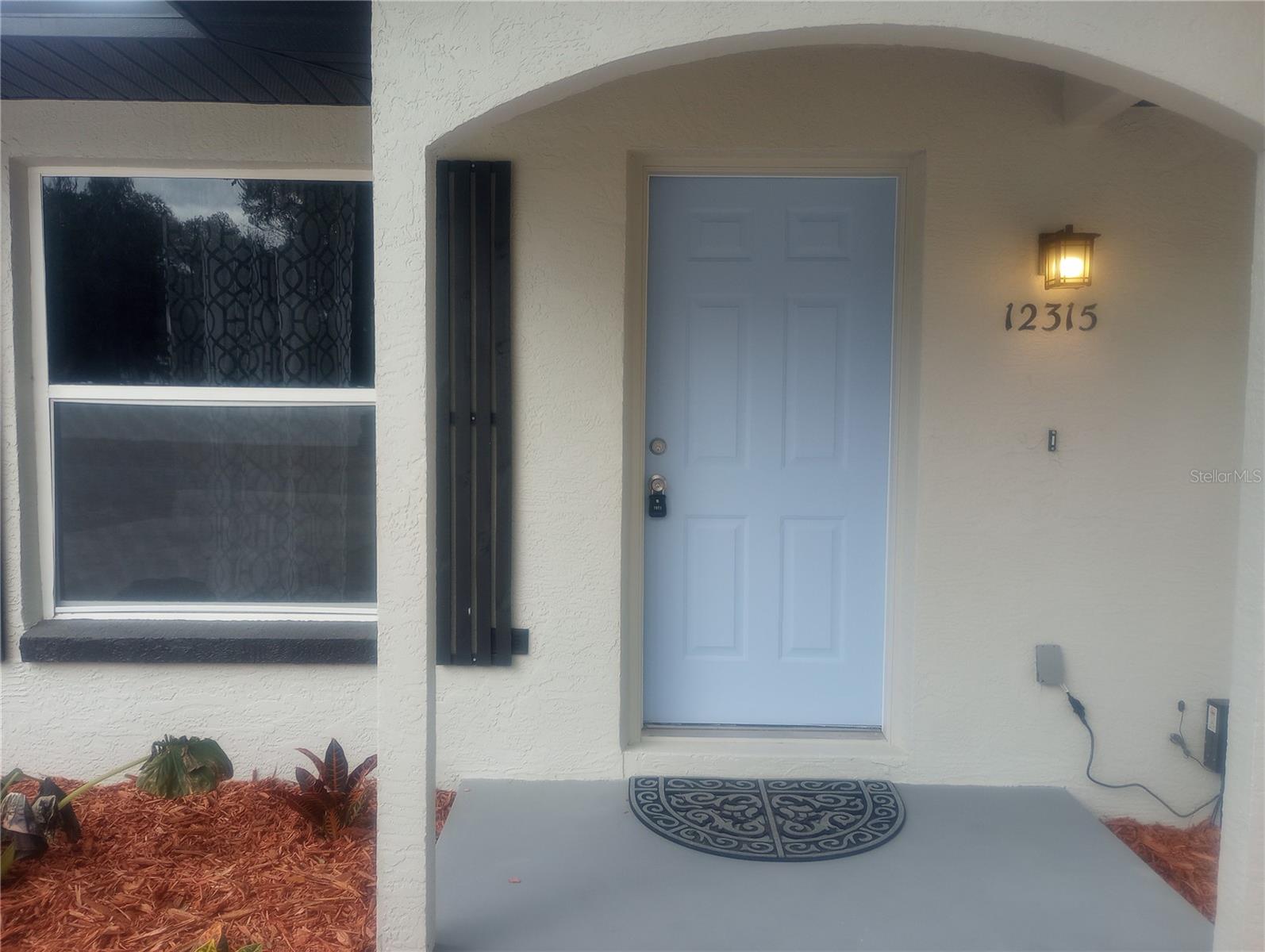 Image 3 of 31 For 12315 Margaret Terrace