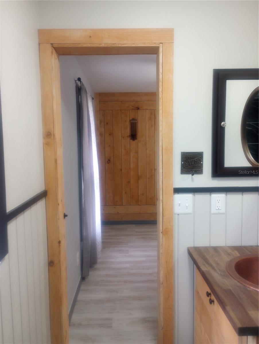 Image 30 of 31 For 12315 Margaret Terrace