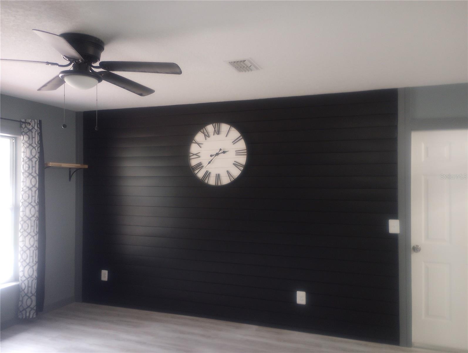 Image 7 of 31 For 12315 Margaret Terrace