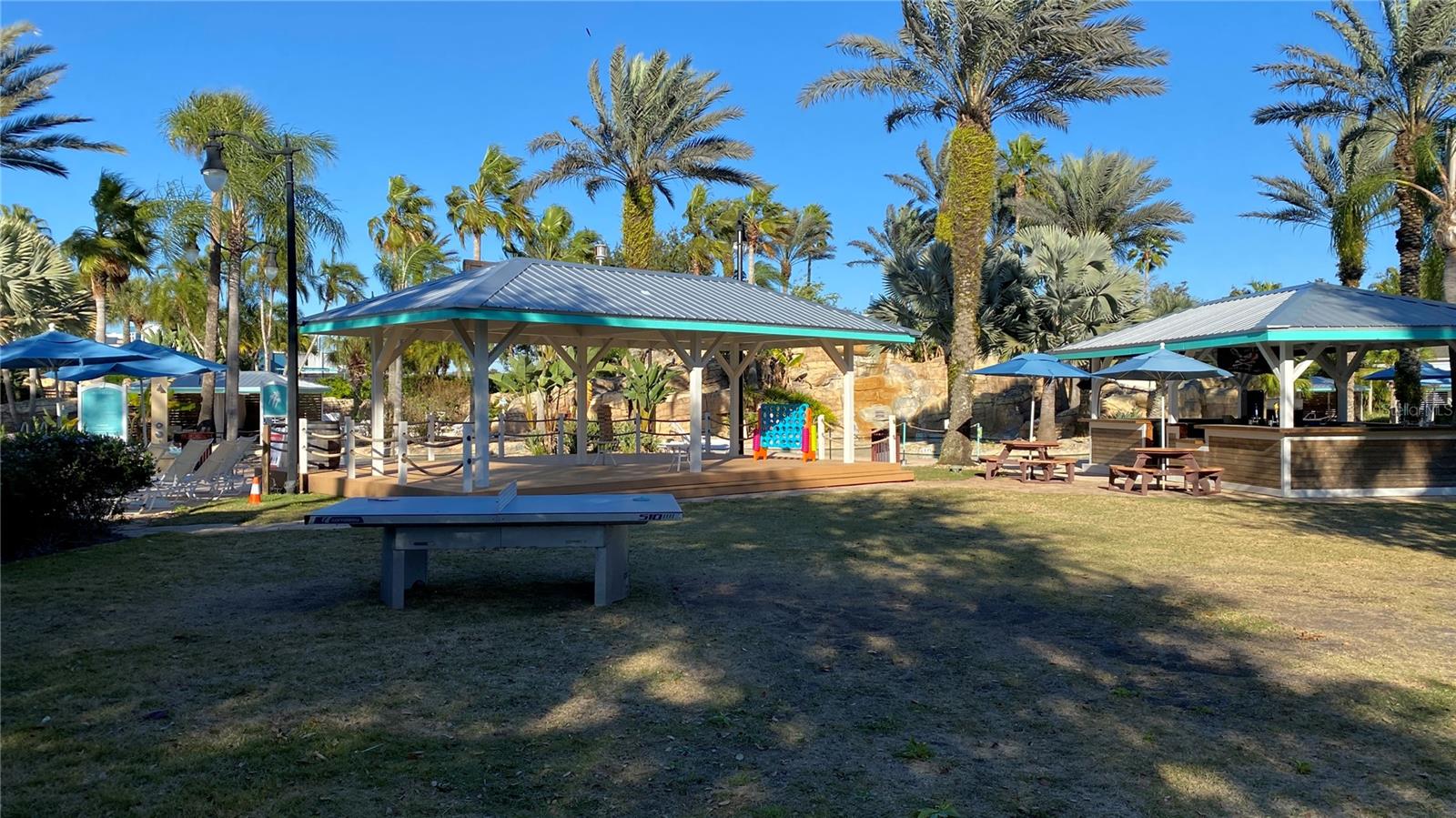 Image 12 of 20 For 1161 Grand Traverse Parkway