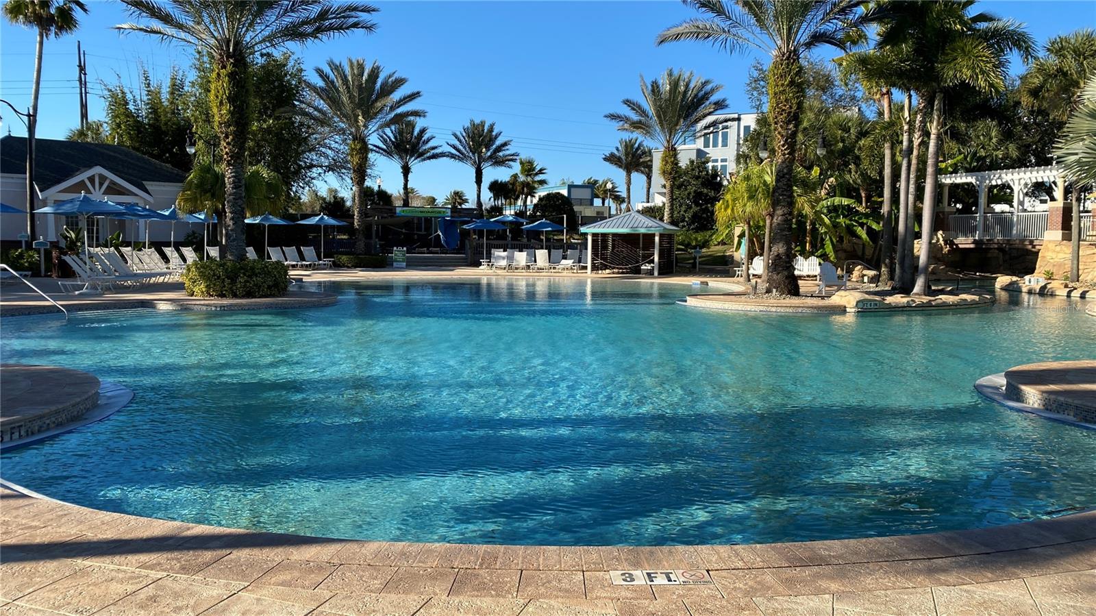 Image 13 of 20 For 1161 Grand Traverse Parkway