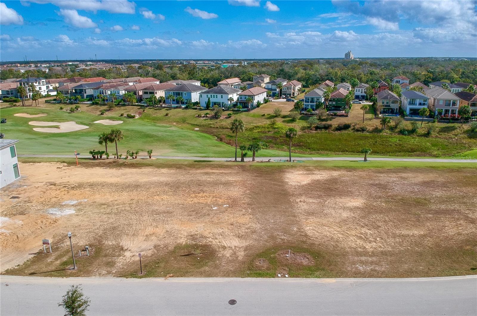 Image 2 of 20 For 1161 Grand Traverse Parkway