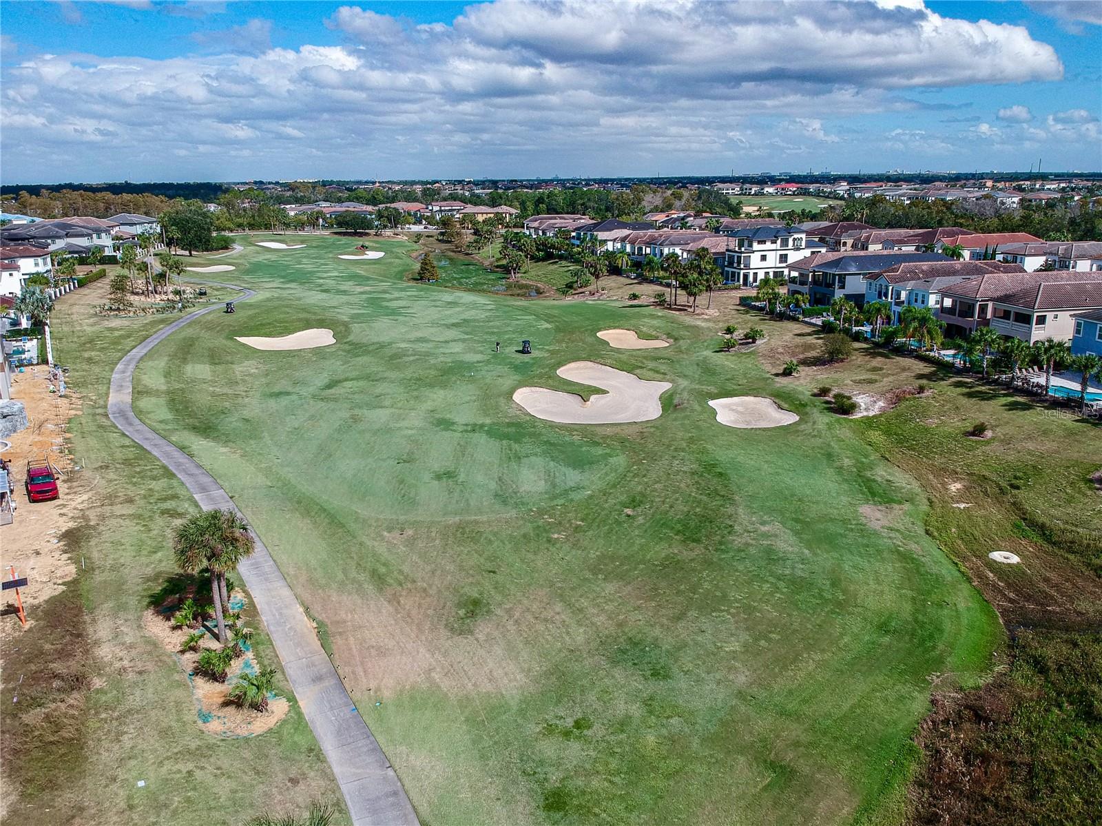 Image 4 of 20 For 1161 Grand Traverse Parkway