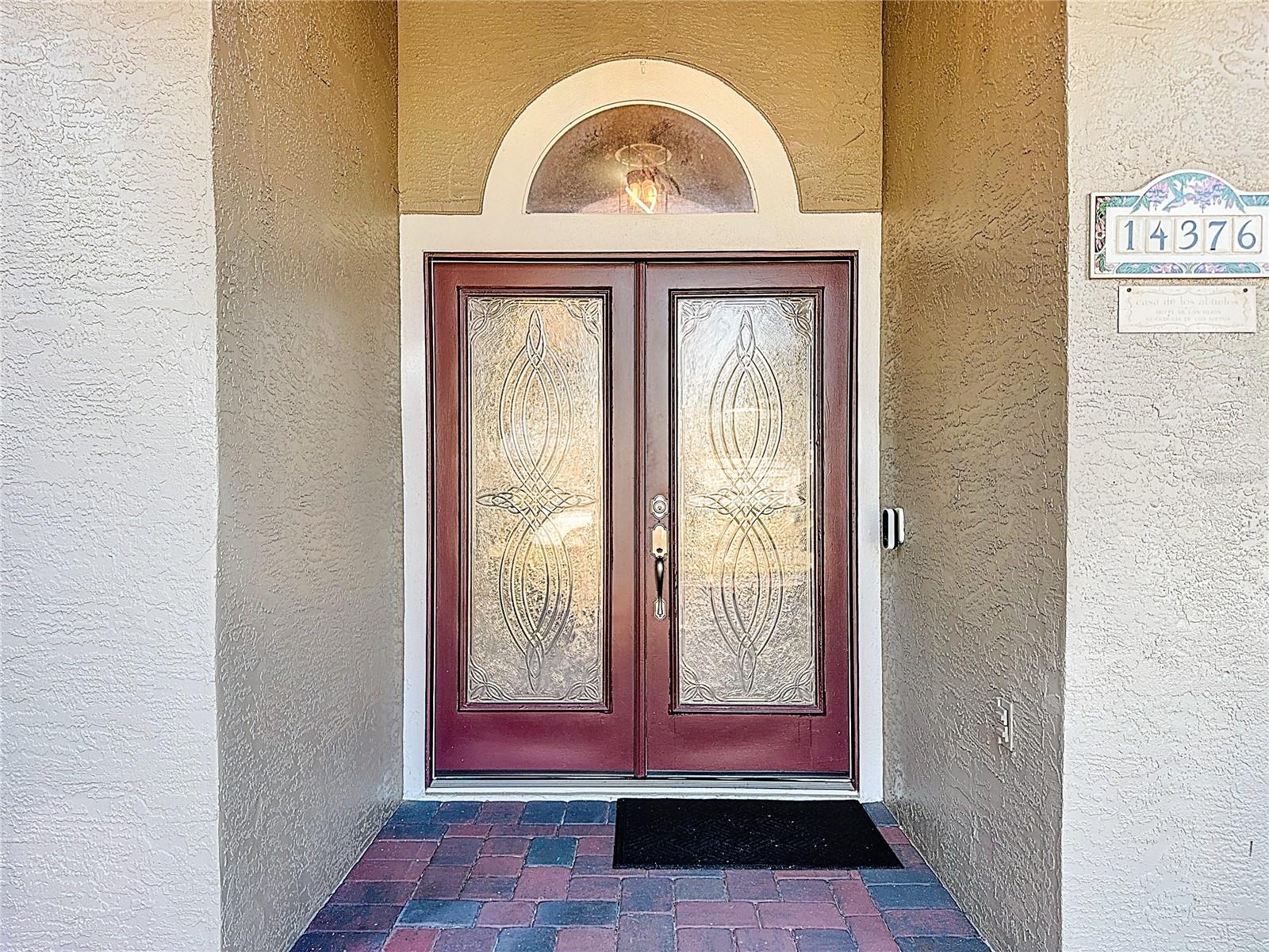 Image 10 of 82 For 14376 Lord Barclay Drive