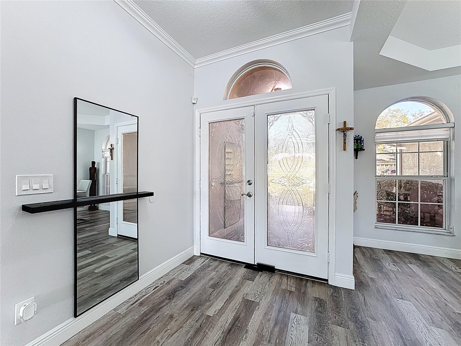 Image 11 of 82 For 14376 Lord Barclay Drive