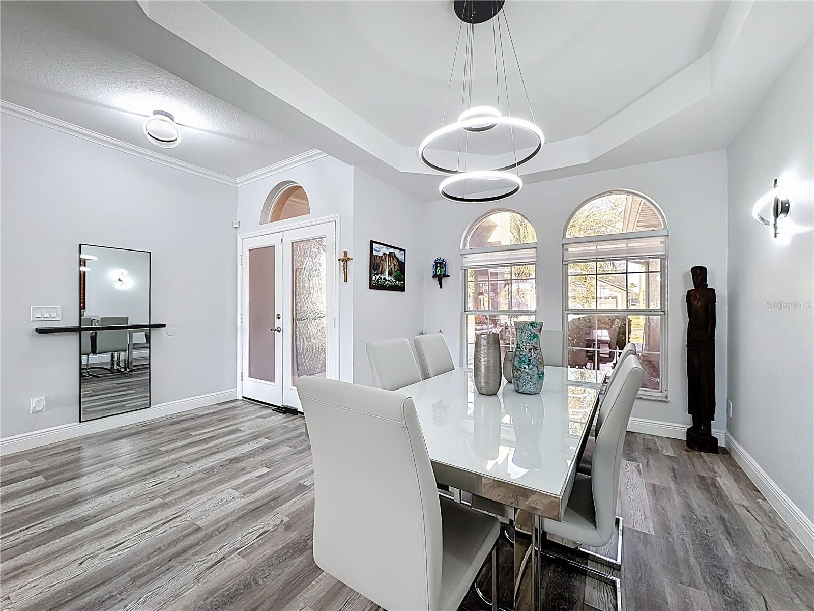 Image 12 of 82 For 14376 Lord Barclay Drive