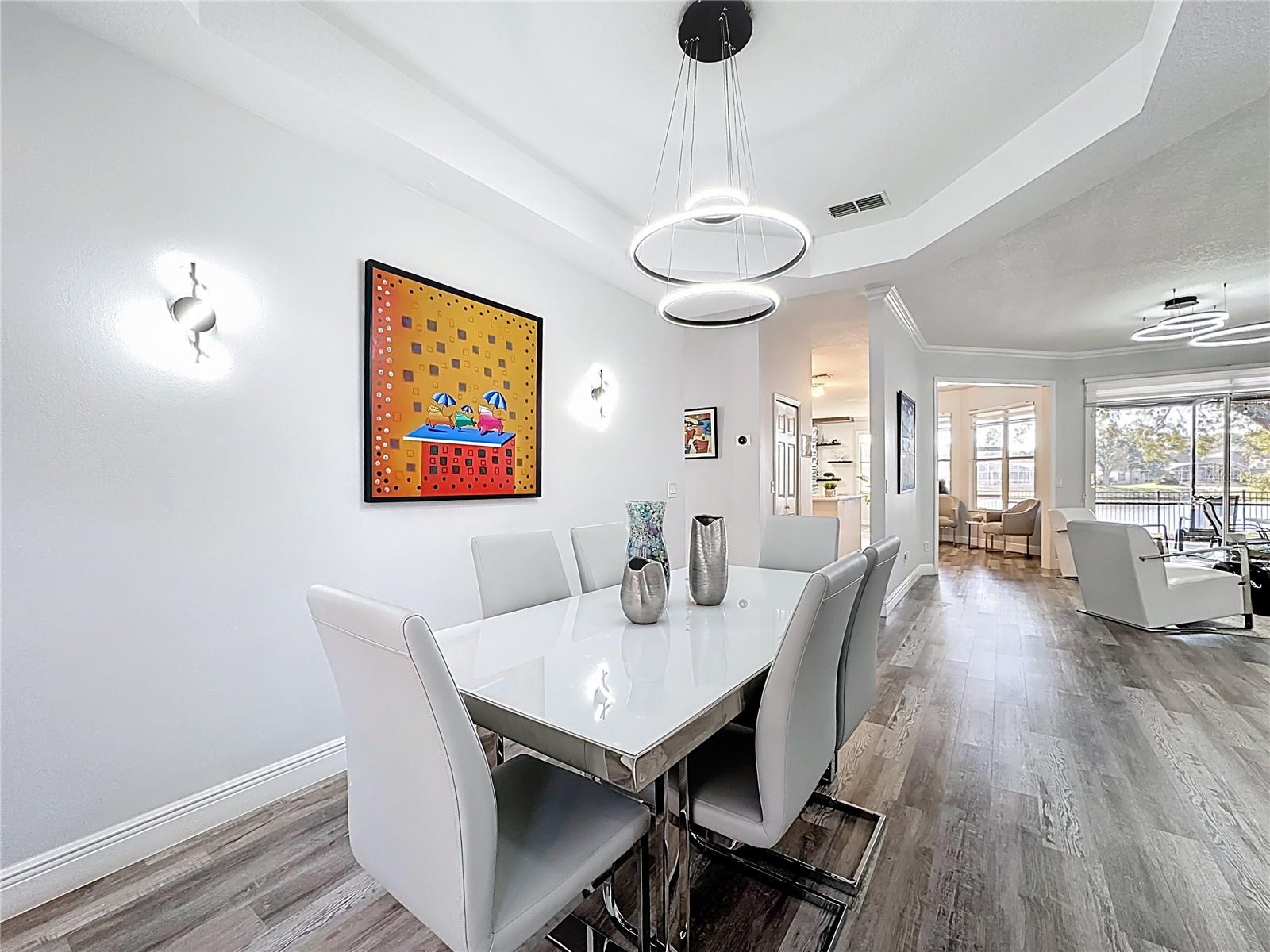 Image 14 of 82 For 14376 Lord Barclay Drive