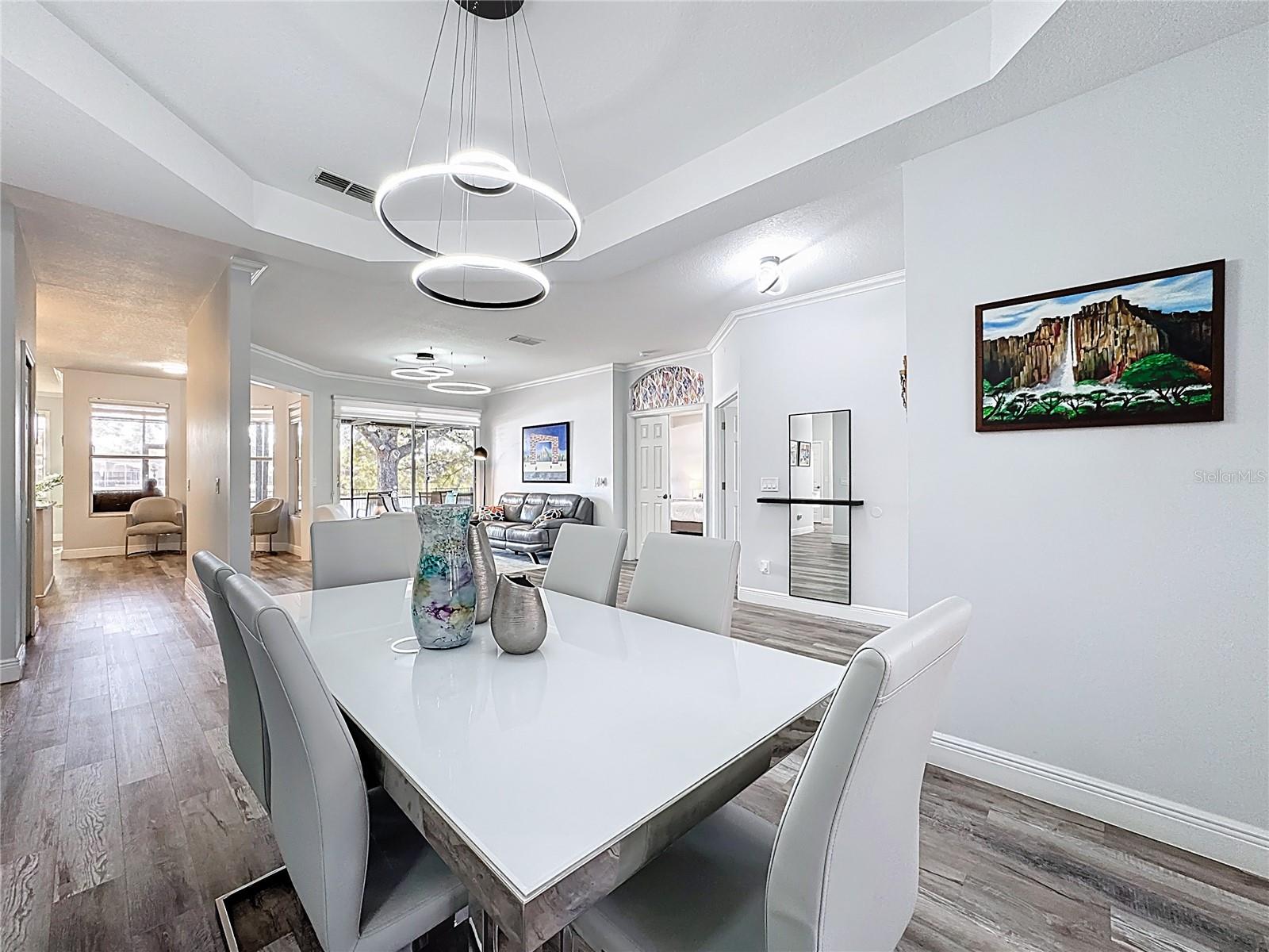 Image 15 of 82 For 14376 Lord Barclay Drive