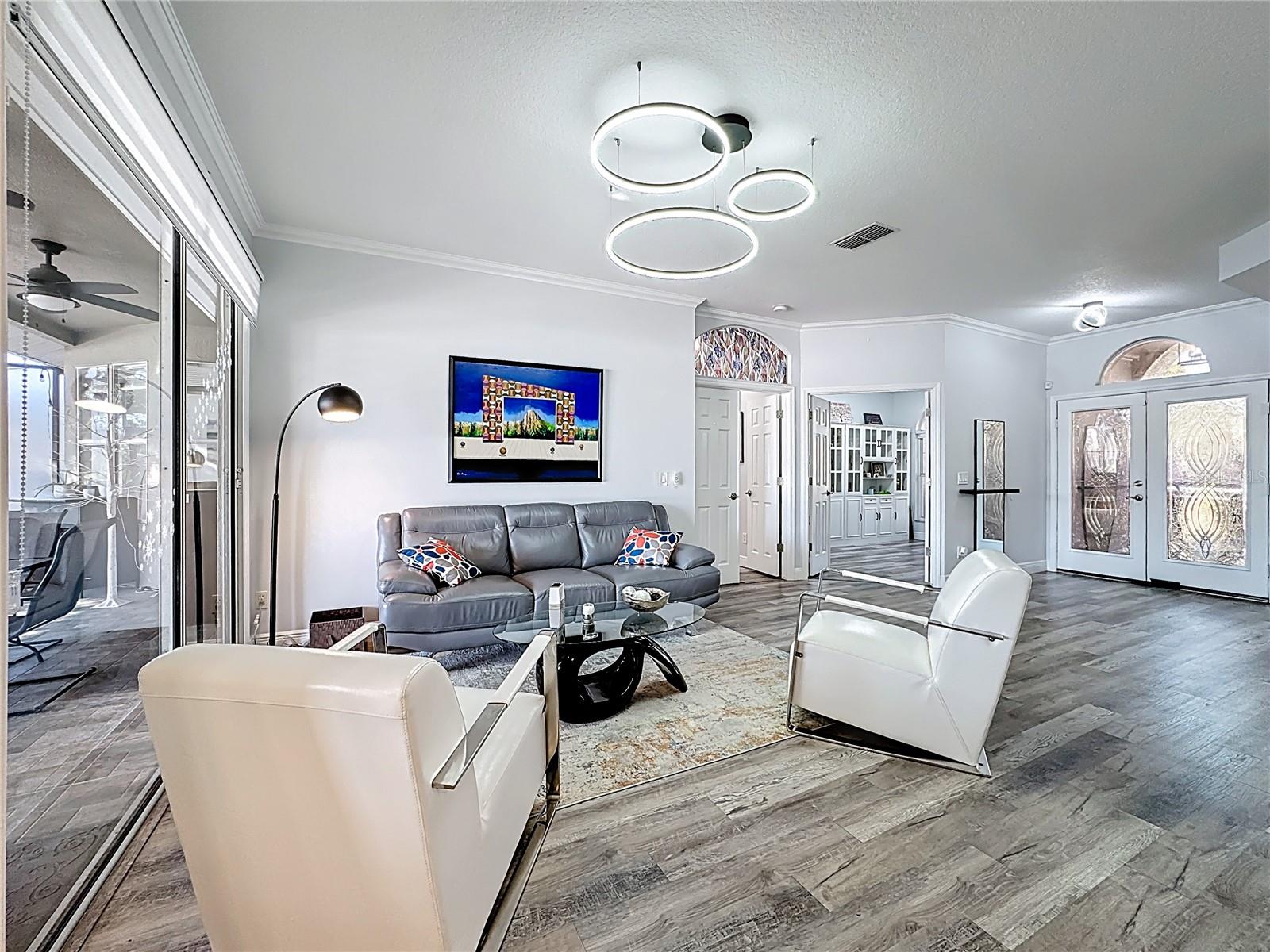 Image 16 of 82 For 14376 Lord Barclay Drive