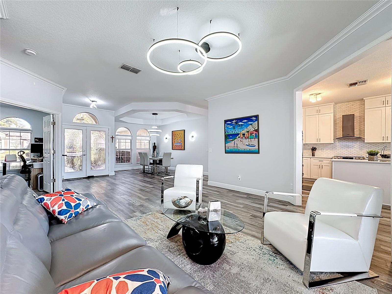 Image 20 of 82 For 14376 Lord Barclay Drive