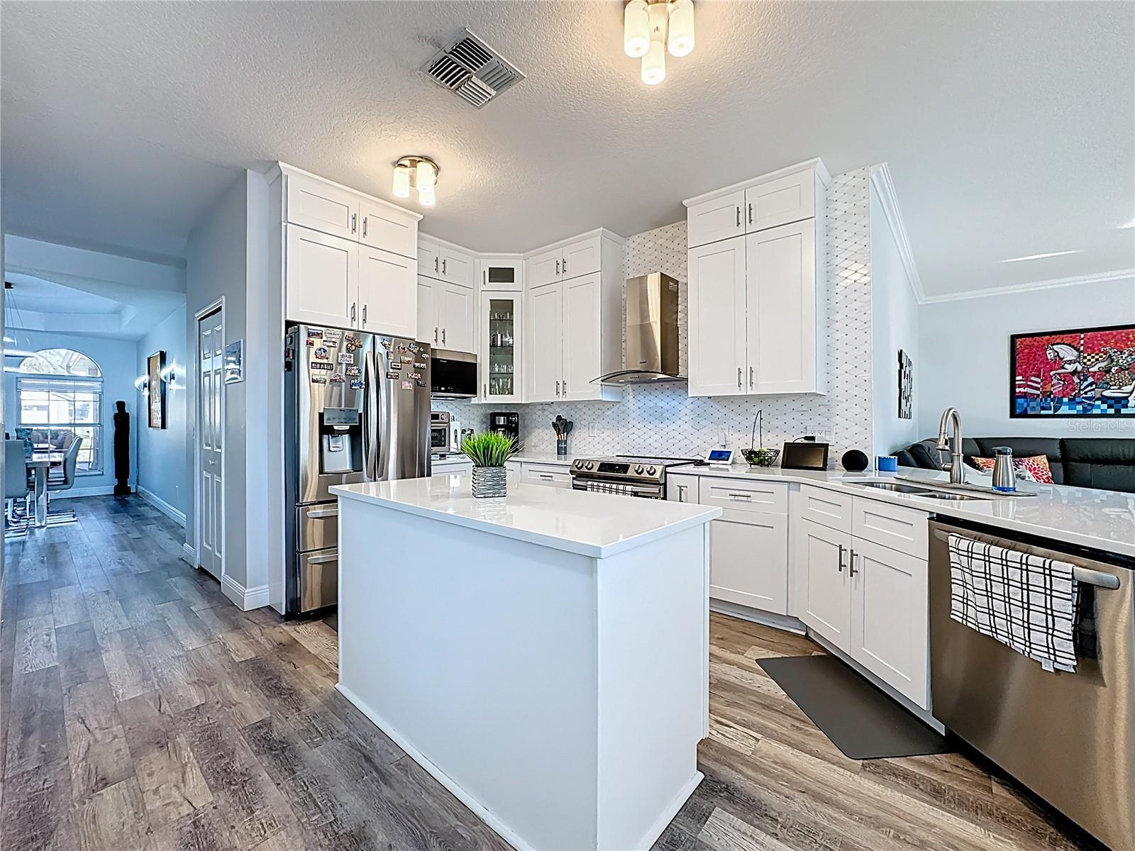 Image 22 of 82 For 14376 Lord Barclay Drive