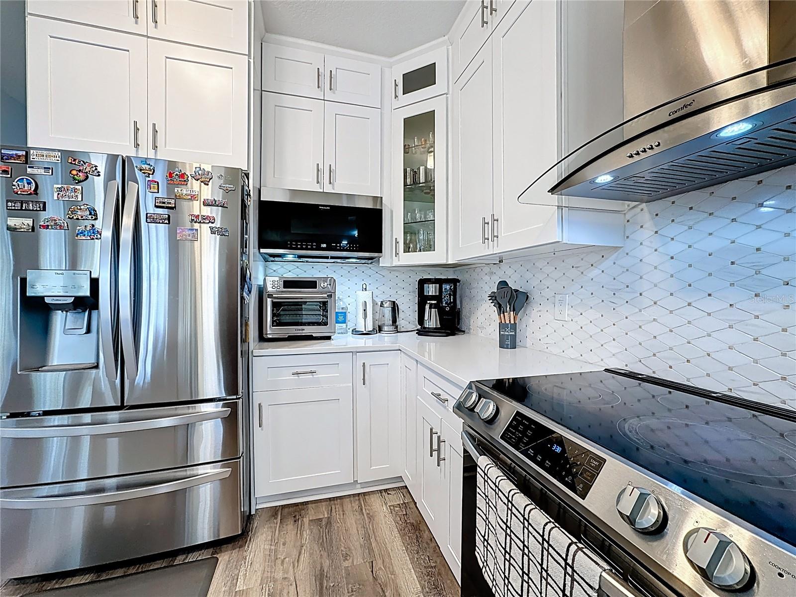 Image 25 of 82 For 14376 Lord Barclay Drive