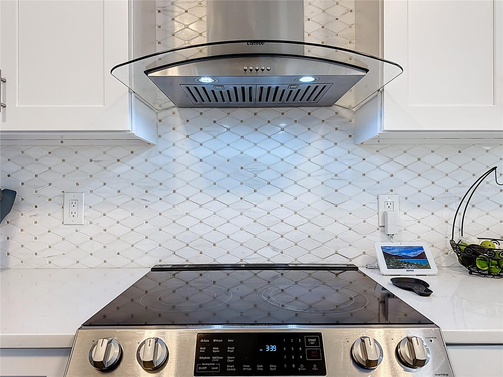 Image 26 of 82 For 14376 Lord Barclay Drive