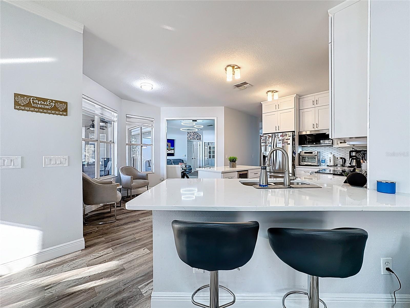 Image 27 of 82 For 14376 Lord Barclay Drive