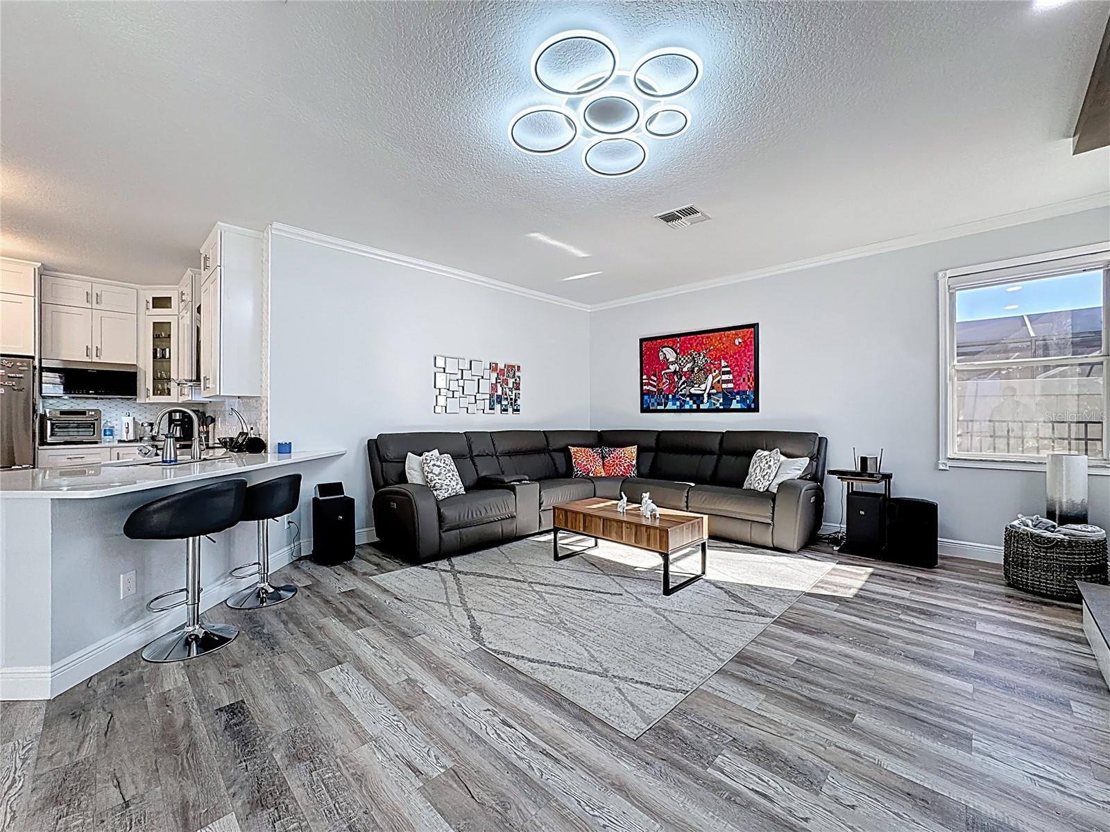 Image 31 of 82 For 14376 Lord Barclay Drive