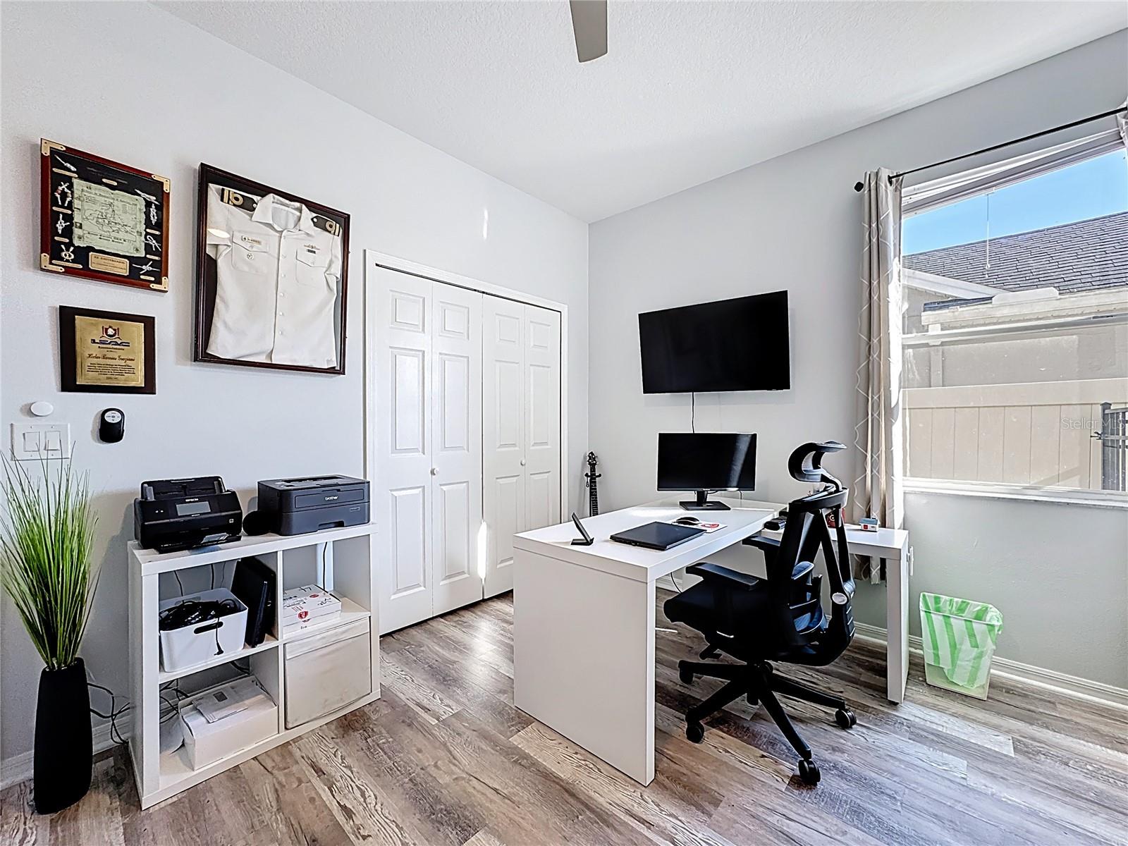 Image 39 of 82 For 14376 Lord Barclay Drive