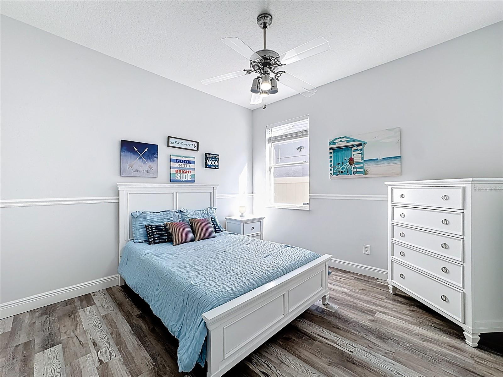 Image 40 of 82 For 14376 Lord Barclay Drive