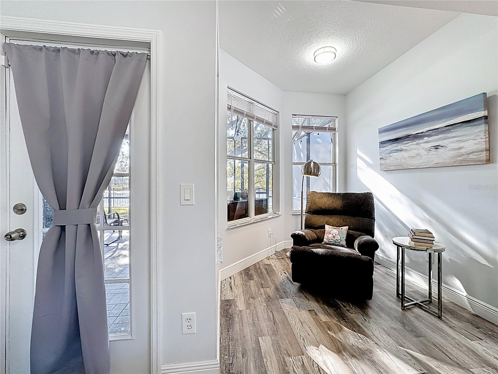 Image 49 of 82 For 14376 Lord Barclay Drive