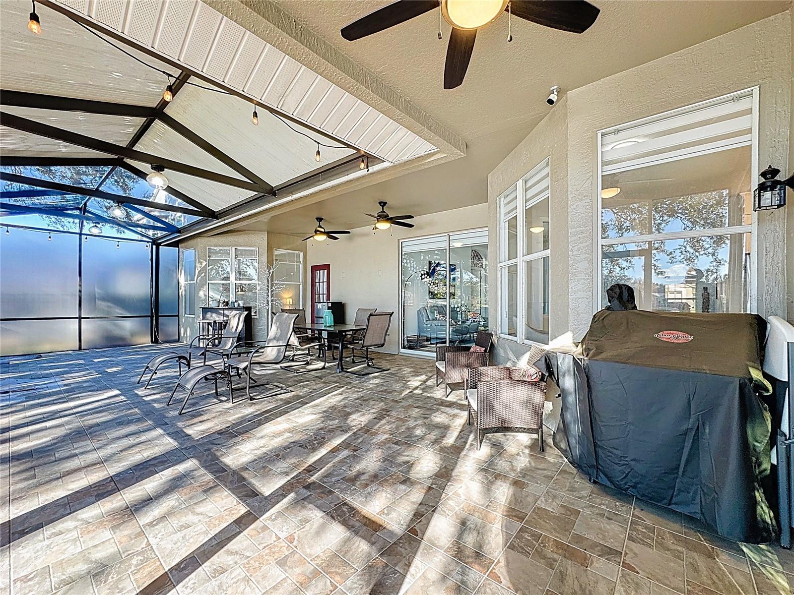 Image 59 of 82 For 14376 Lord Barclay Drive