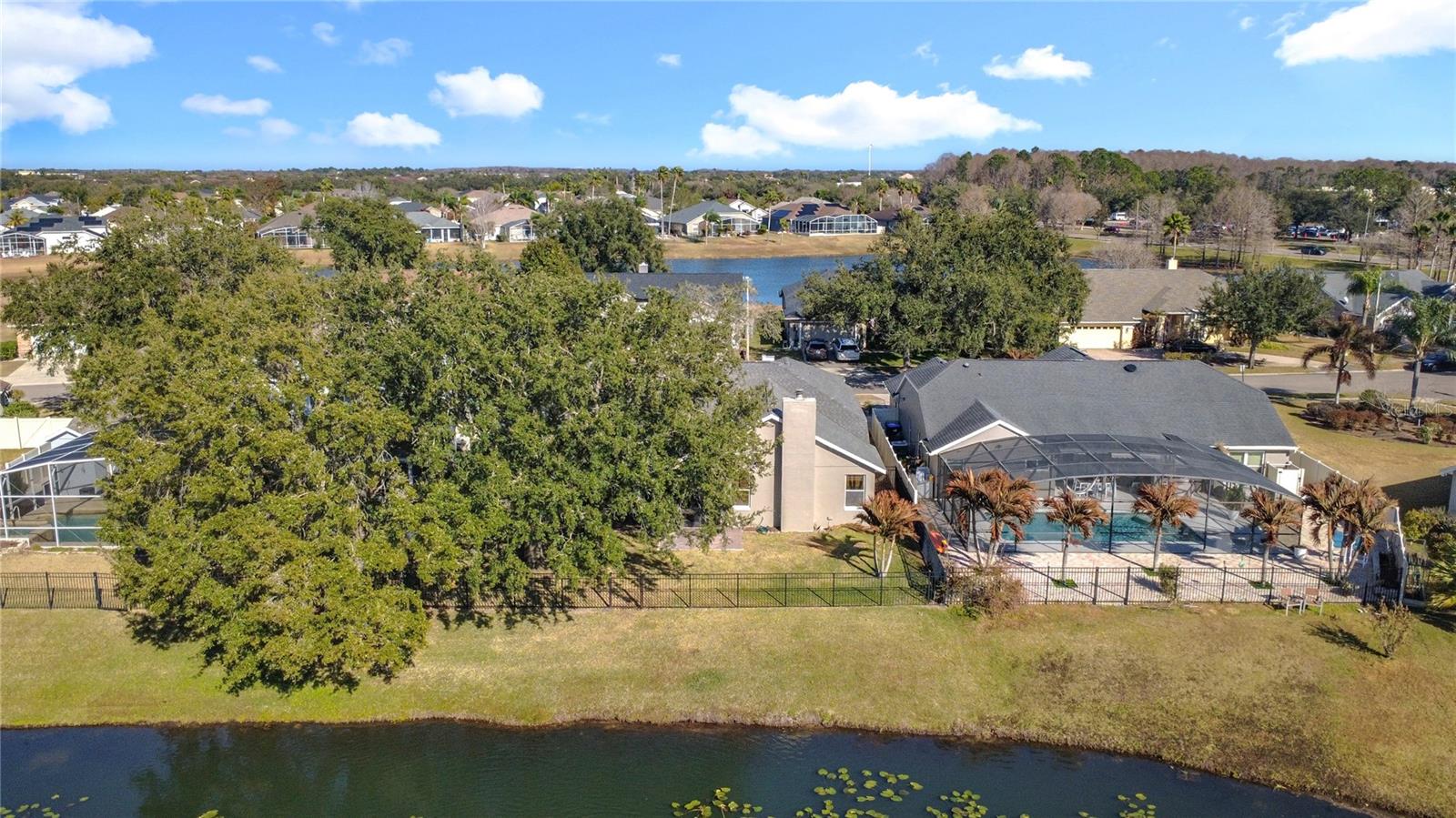 Image 66 of 82 For 14376 Lord Barclay Drive