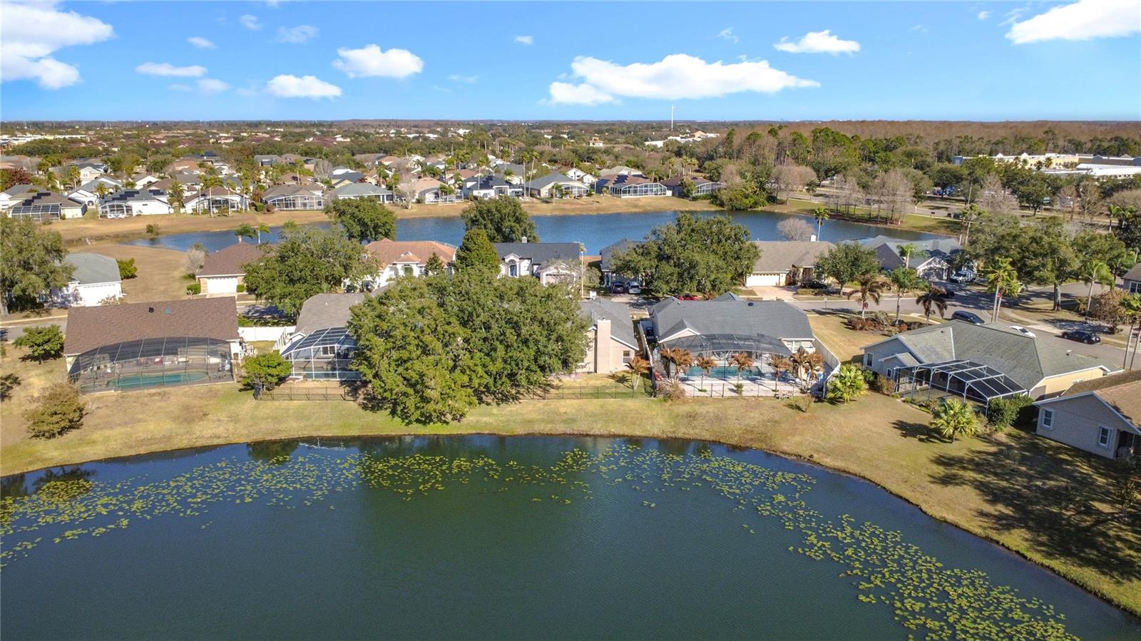 Image 68 of 82 For 14376 Lord Barclay Drive