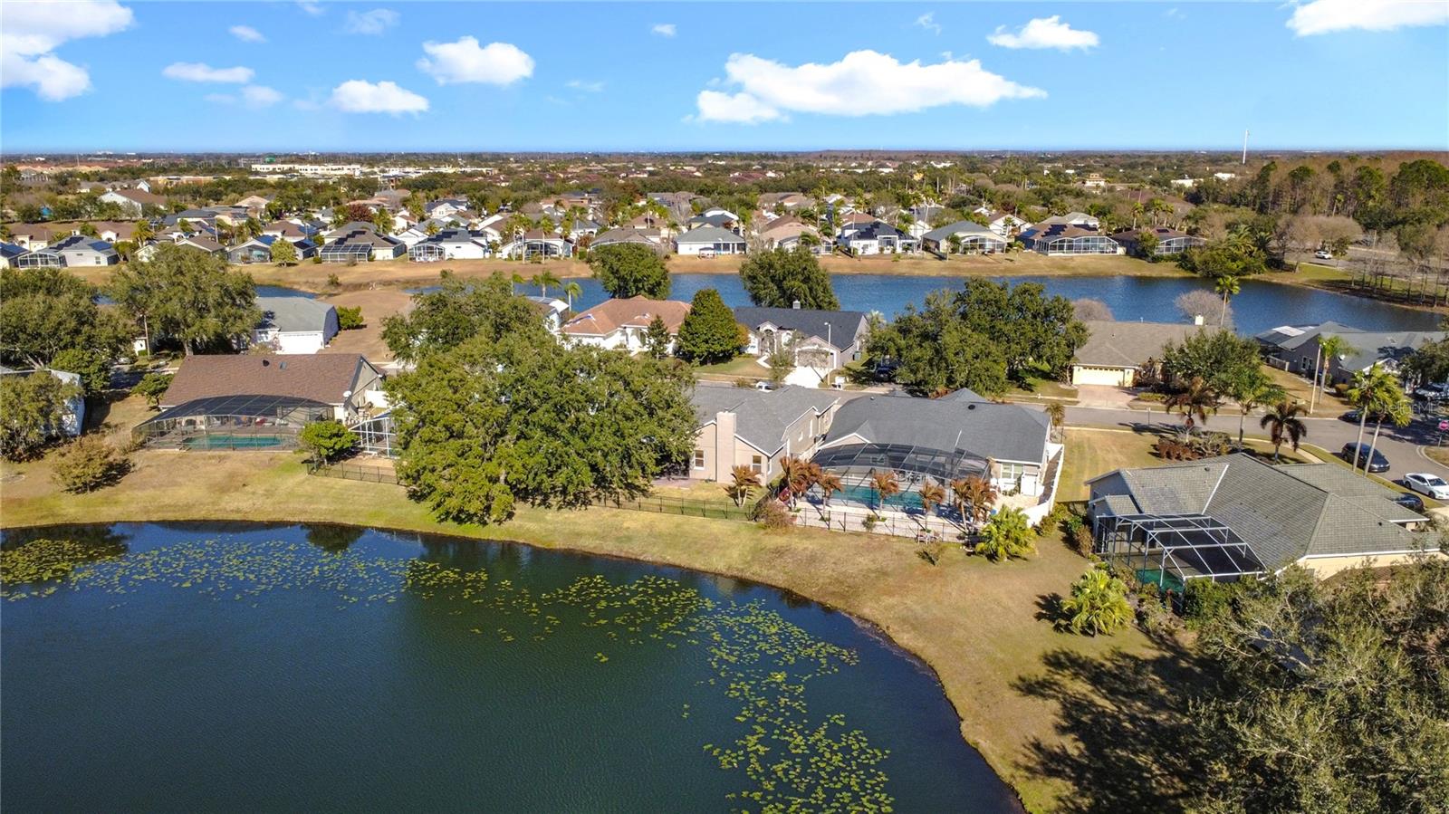 Image 69 of 82 For 14376 Lord Barclay Drive