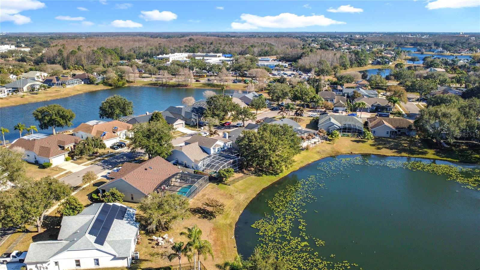 Image 71 of 82 For 14376 Lord Barclay Drive