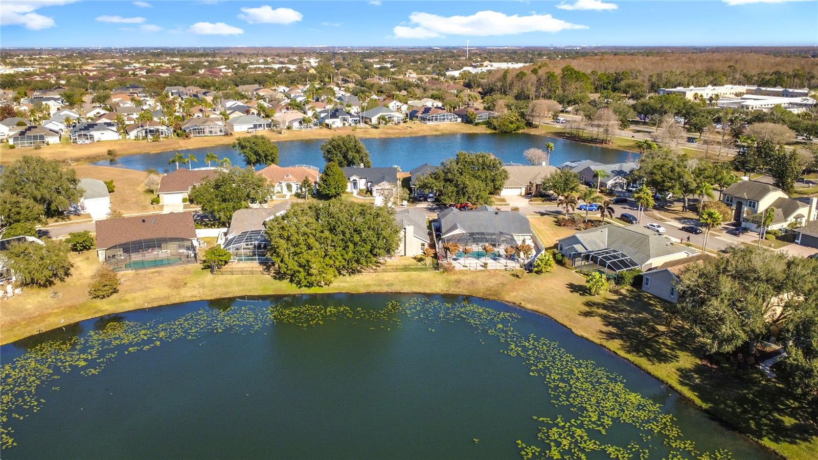 Image 72 of 82 For 14376 Lord Barclay Drive