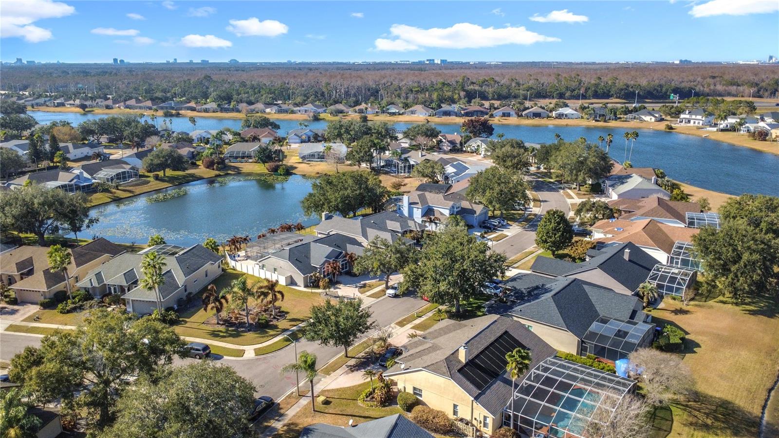 Image 74 of 82 For 14376 Lord Barclay Drive