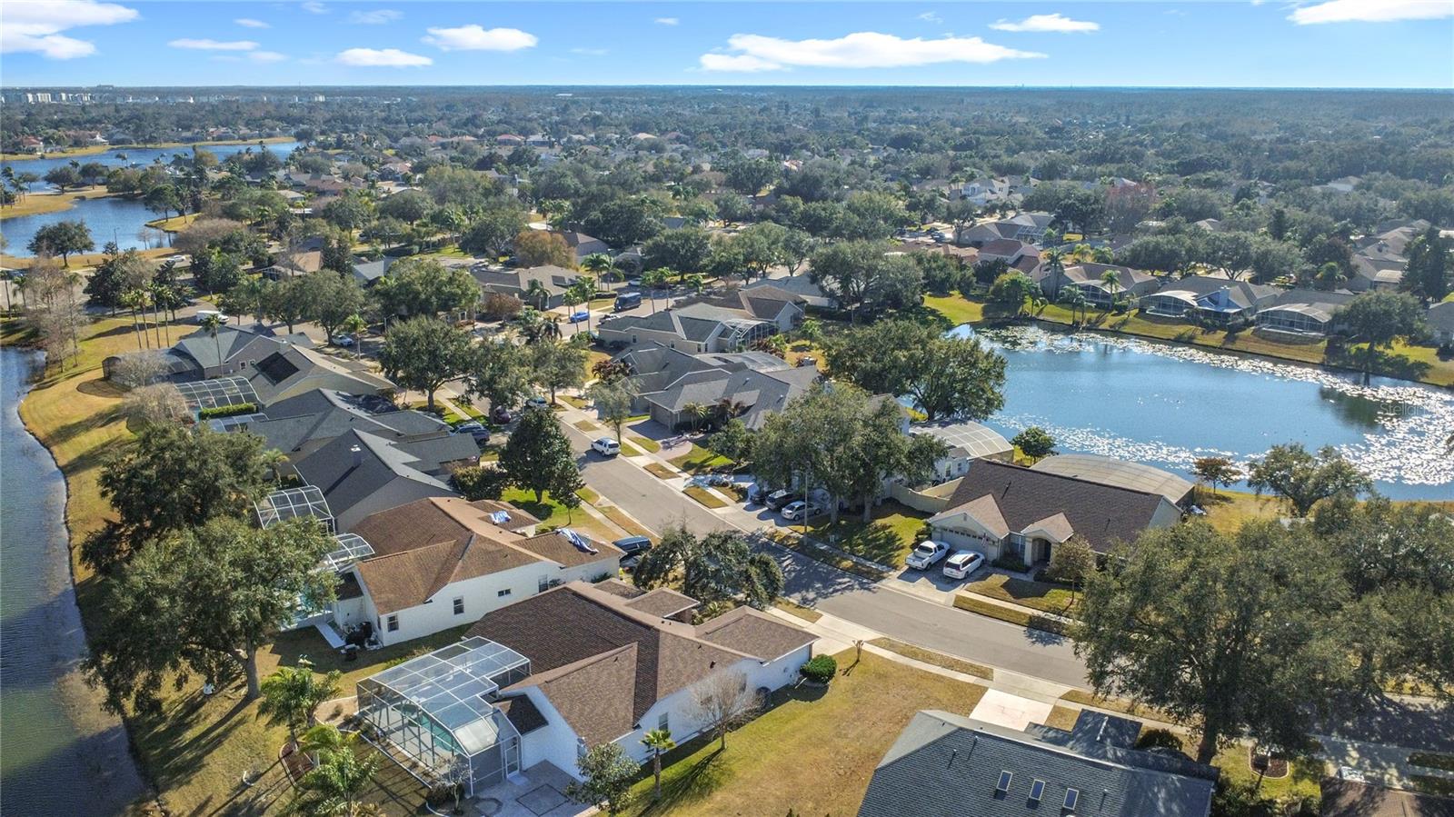 Image 75 of 82 For 14376 Lord Barclay Drive