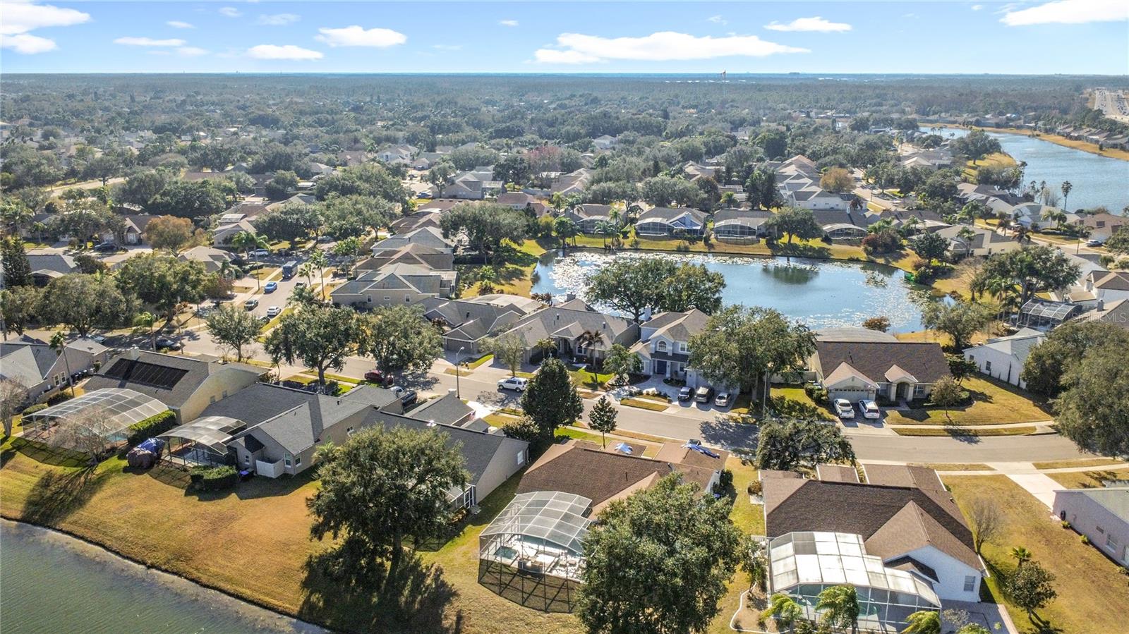 Image 76 of 82 For 14376 Lord Barclay Drive