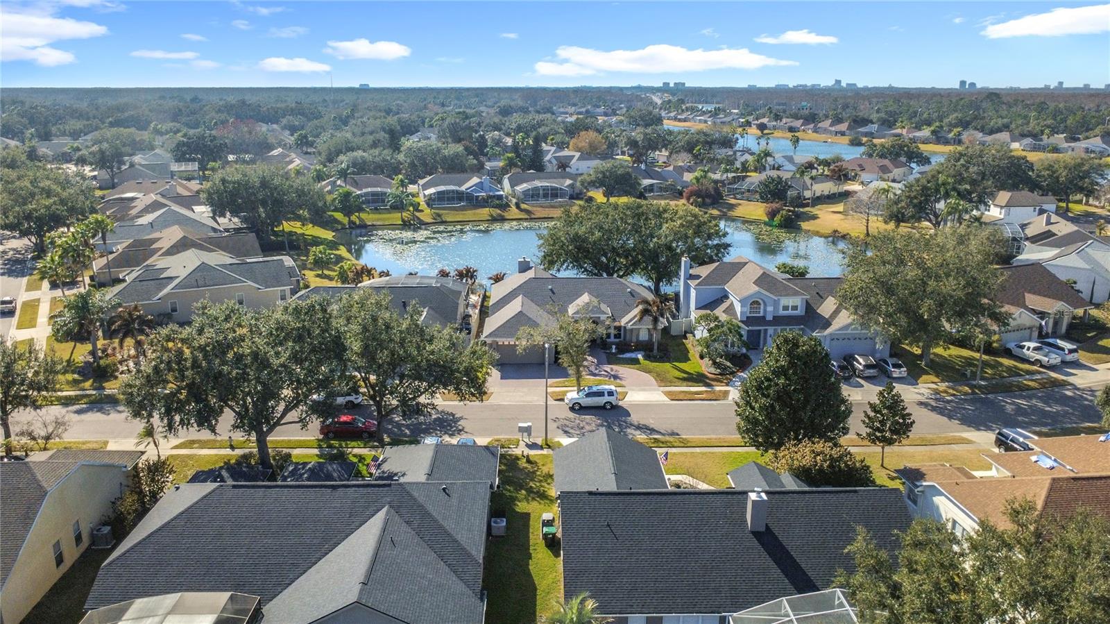 Image 77 of 82 For 14376 Lord Barclay Drive