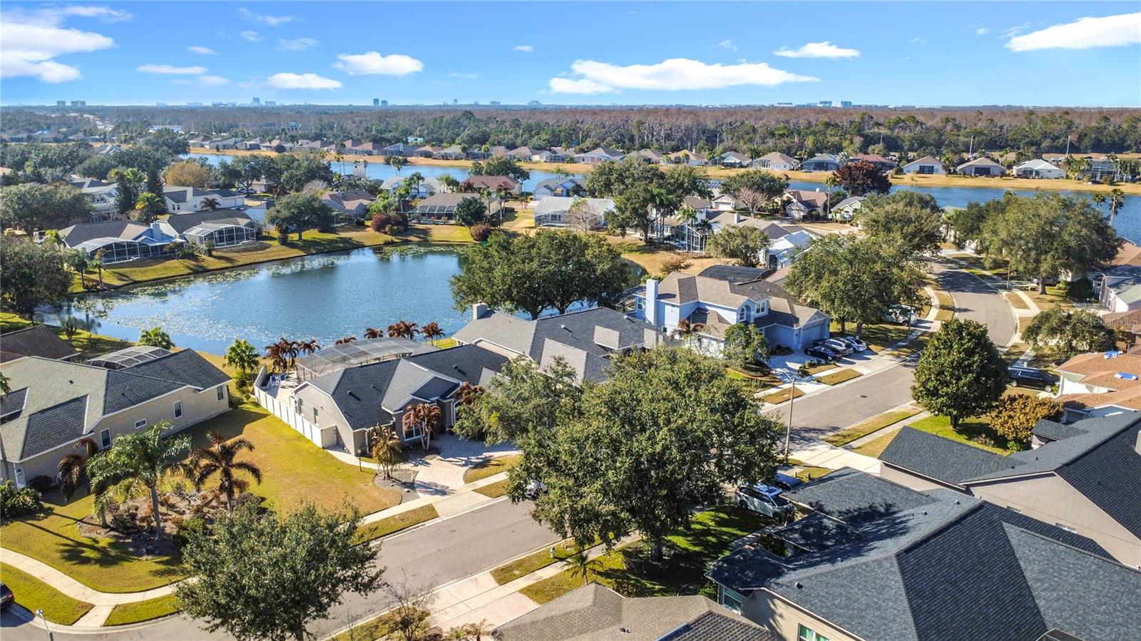 Image 78 of 82 For 14376 Lord Barclay Drive