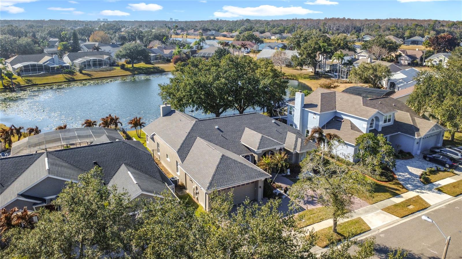 Image 79 of 82 For 14376 Lord Barclay Drive