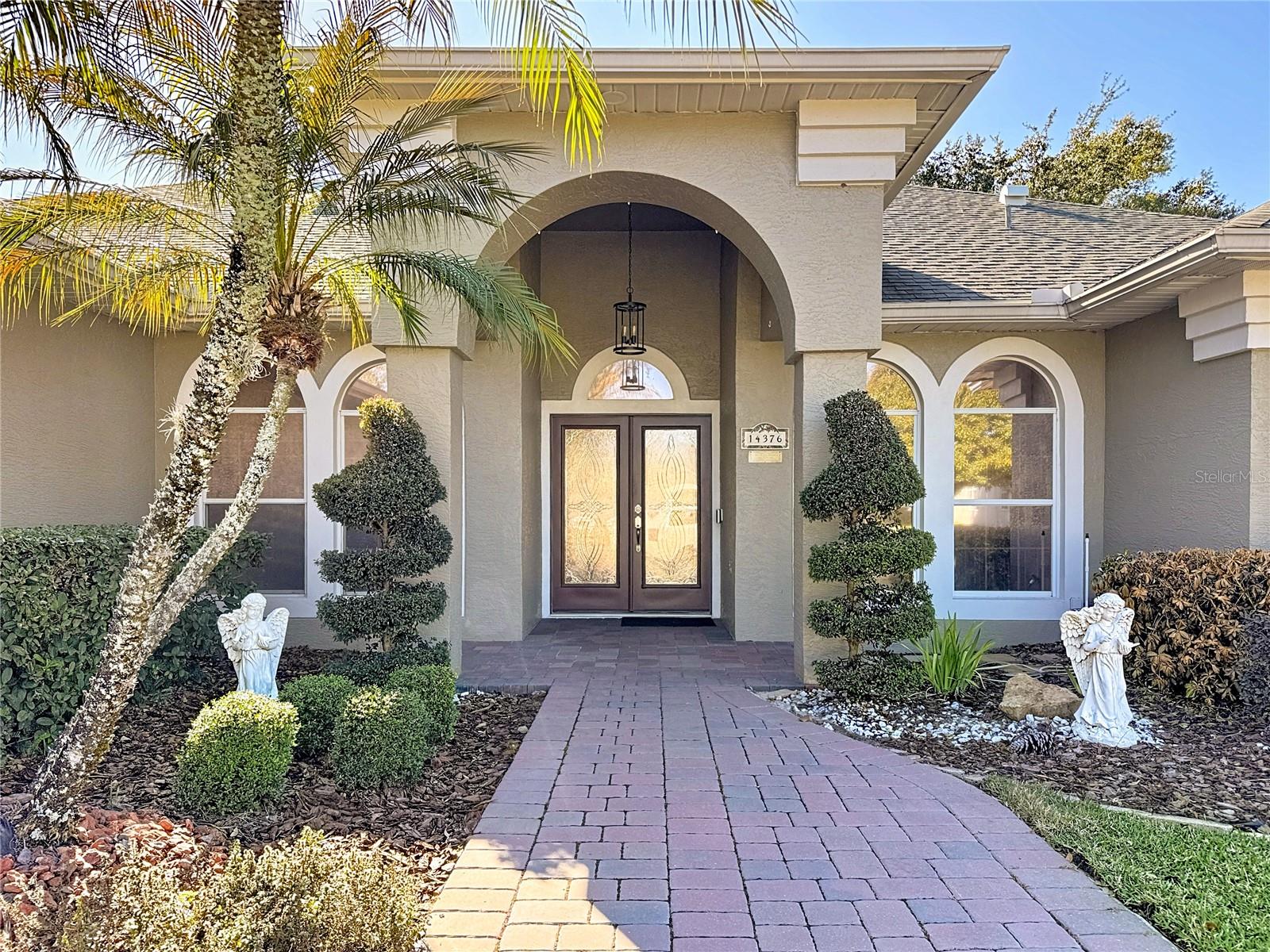 Image 8 of 82 For 14376 Lord Barclay Drive