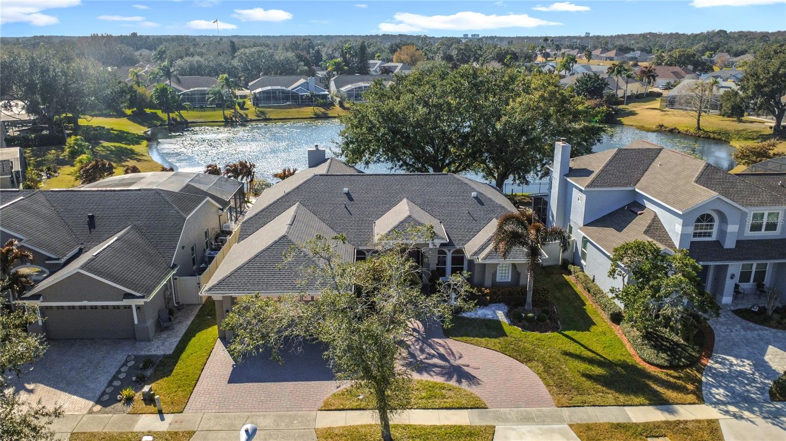 Image 80 of 82 For 14376 Lord Barclay Drive