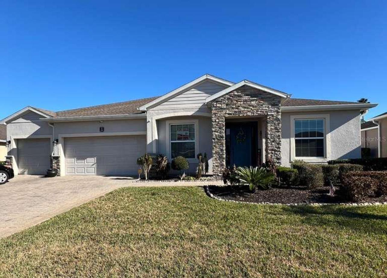 Details for 191 Broad Street, WINTER HAVEN, FL 33881