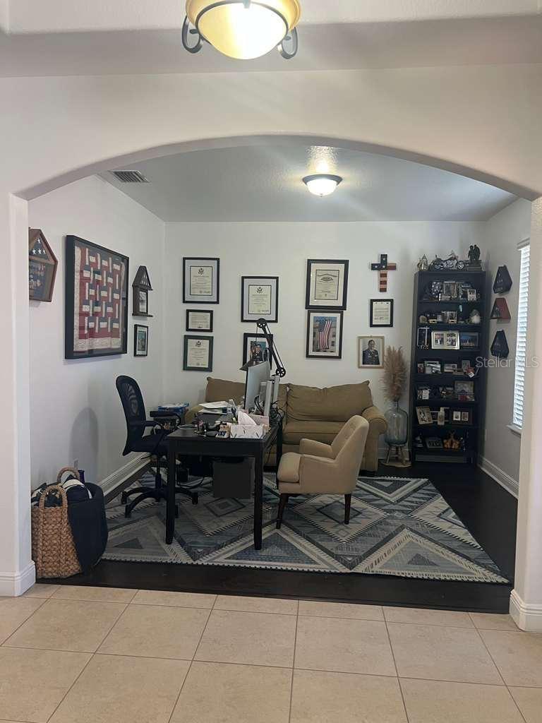 Image 10 of 35 For 191 Broad Street