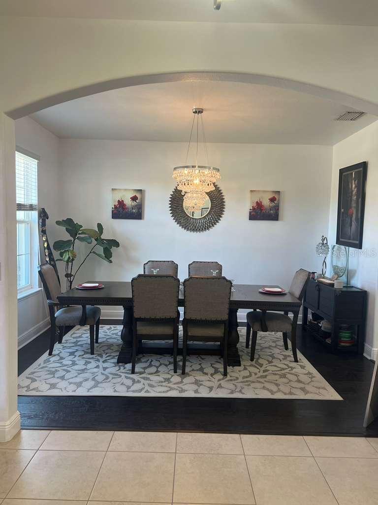 Image 12 of 35 For 191 Broad Street