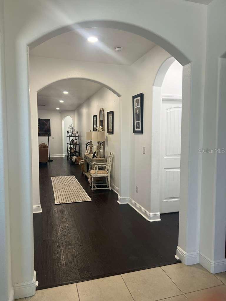 Image 13 of 35 For 191 Broad Street